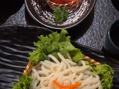 -湊湊火锅·茶憩(东城民盈国贸城店)