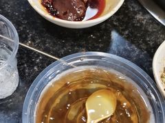 -邓莽子老火锅(中兴路总店)