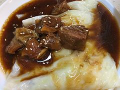 -西关明记肠粉(荔枝湾店)