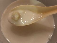 -信行丰炖品皇店(光孝路店)