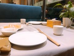 -香浙汇(望京店)