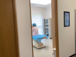 -西安伊美尔医疗美容医院