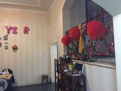 -克拉城堡网红轰趴馆·会场