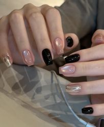 -RL Nail·瑞丽美甲美睫品牌原创店