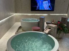 -素可汤泉(天宝大厦店)