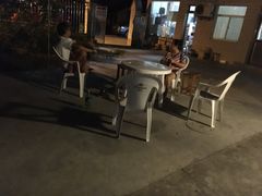 门面-上海老范农家乐(崇明前卫村店)