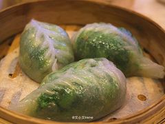 a05-阿锋鲍鱼酒家美食汇(华安店)