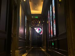 -INLOVE KTV(西溪印象城店)