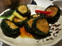 -三个椰子·现砍椰子鸡(金源CBD店)