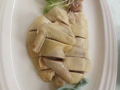 -清心鸡沙田乳鸽店·非遗传承(粤垦路店)