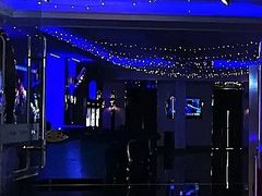 -活力无限KTV(天河新天地店)