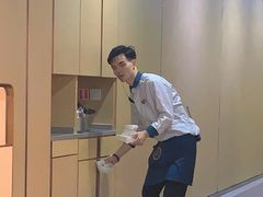 -海底捞火锅(杭州滨江九宜城店)