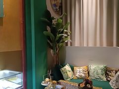 -泰乐道·SPA·按摩·足道(坡子街店)