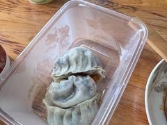 -晓小面
