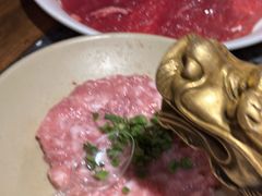 -蜀大侠火锅(总府路店)