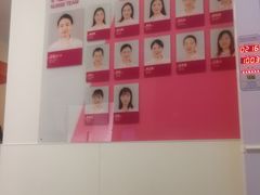 -上海市东方医院(总院)