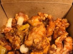 -obba kitchen(宽厚里总店)