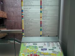 -香港大学