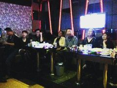 android_upload_pic-欢乐迪KTV(南京夫子庙三山街店)