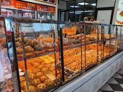 -味多美蛋糕(新和平里店)