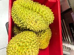 -潮之南·潮汕菜·鱼仔档(南山店)