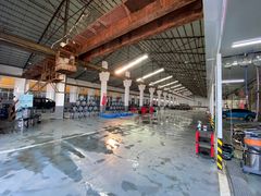 -凯琳汽车服务连锁(蓝天山庄店)