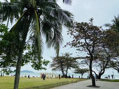 -蟹老板的海鲜