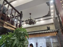 -孟家蟹包(锦绣街店)