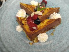 -北京古城老院厉晓麟精致菜