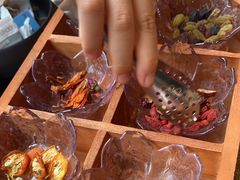 -轻武堂传统射箭·功夫茶·射击体验馆(仁和新城店)