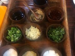 -卡桑嘎布藏餐吧(扎西满斋居民小区店)