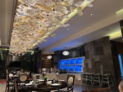 -大理实力希尔顿酒店•御玺中餐厅