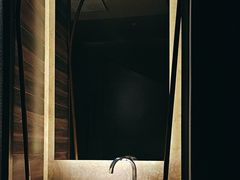 -Love Story爱情故事·养生SPA会所(星都店)