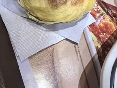 -魏家凉皮(祈年大厦店)