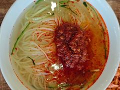 -老友谊冷面店(苏家屯店)