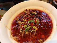 -丽华园(青少年宫店)