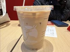 -瑞幸咖啡(解放碑英利大融城店)