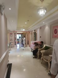 -北京俪婴妇产医院(朝阳大悦城店)