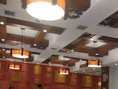 -福来居烤鸭店(天坛二店)