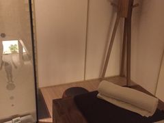 -常乐·对症推拿(来福士第43分店)