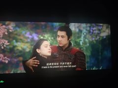 -五缘湾悦都汇购物中心