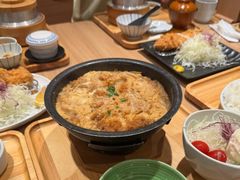 -和幸(春熙路群光广场店)