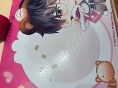 -小杨生煎(静安大悦城店)