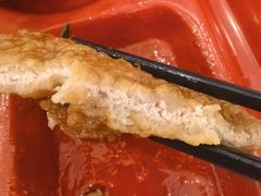 -新川饮食(新川小区店)