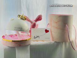 -星乐宝·沁漫月子中心(宝龙一城店)