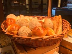 -马哥孛罗咖啡厅·Cafe Marco (厦门马哥孛罗东方大酒店)