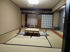 -箱根Pax吉野酒店