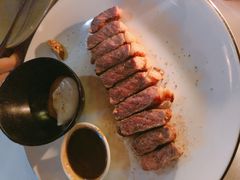 -MARU玛露音乐餐厅(大学路店)