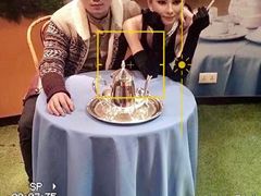 -星巴克臻选(珠海富华里店)