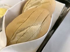 -安东尼奥餐厅